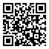 http://xuyangny.com/a/11590581.html