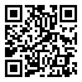 http://xuyangny.com/a/11590582.html