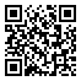http://xuyangny.com/a/11590584.html