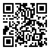 http://xuyangny.com/a/11590585.html
