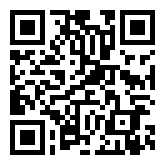 http://xuyangny.com/a/11590586.html