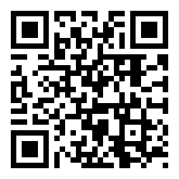 http://xuyangny.com/a/11590587.html