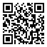 http://xuyangny.com/a/11590589.html