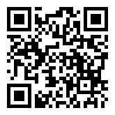 http://xuyangny.com/a/11590594.html
