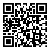 http://xuyangny.com/a/11590595.html