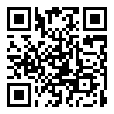 http://xuyangny.com/a/11590596.html