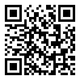 http://xuyangny.com/a/11590600.html