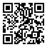 http://xuyangny.com/a/11590607.html
