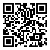 http://xuyangny.com/a/11590611.html