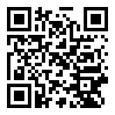 http://xuyangny.com/a/11590615.html