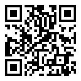 http://xuyangny.com/a/11590616.html