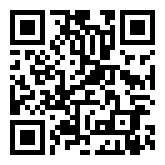 http://xuyangny.com/a/11590617.html