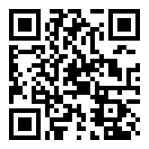 http://xuyangny.com/a/11590619.html