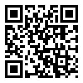 http://xuyangny.com/a/11590620.html