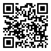 http://xuyangny.com/a/11590621.html