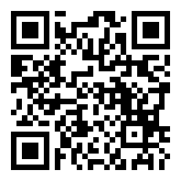 http://xuyangny.com/a/11590622.html