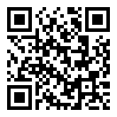 http://xuyangny.com/a/11590623.html