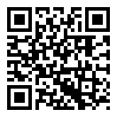 http://xuyangny.com/a/11590625.html