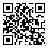http://xuyangny.com/a/11590627.html