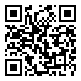 http://xuyangny.com/a/11590629.html