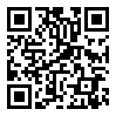 http://xuyangny.com/a/11590630.html