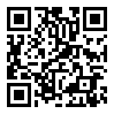 http://xuyangny.com/a/11590632.html