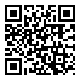 http://xuyangny.com/a/11590633.html