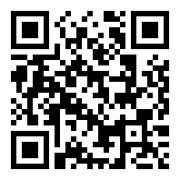 http://xuyangny.com/a/11590634.html