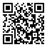 http://xuyangny.com/a/11590635.html