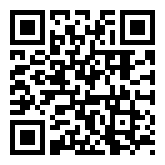 http://xuyangny.com/a/11590637.html