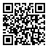 http://xuyangny.com/a/11590638.html