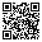 http://xuyangny.com/a/11590643.html