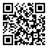 http://xuyangny.com/a/11590694.html