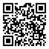 http://xuyangny.com/a/11590698.html