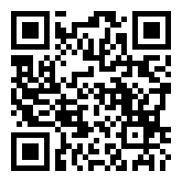 http://xuyangny.com/a/11590702.html