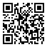 http://xuyangny.com/a/11590706.html