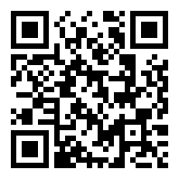 http://xuyangny.com/a/11590748.html