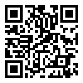 http://xuyangny.com/a/11590749.html