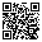 http://xuyangny.com/a/11590750.html
