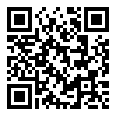 http://xuyangny.com/a/11590753.html