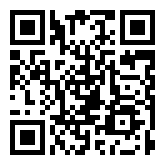 http://xuyangny.com/a/11590755.html