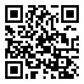http://xuyangny.com/a/11590756.html