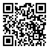 http://xuyangny.com/a/11590774.html