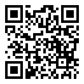 http://xuyangny.com/a/11590776.html