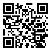 http://xuyangny.com/a/11590778.html