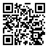 http://xuyangny.com/a/11590781.html
