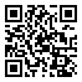 http://xuyangny.com/a/11590782.html