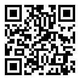 http://xuyangny.com/a/11590783.html