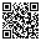 http://xuyangny.com/a/11590784.html