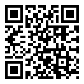 http://xuyangny.com/a/11590785.html